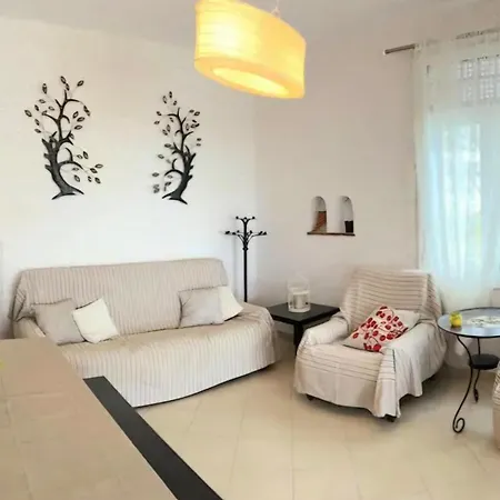 The Panoramic View House Διαμέρισμα *